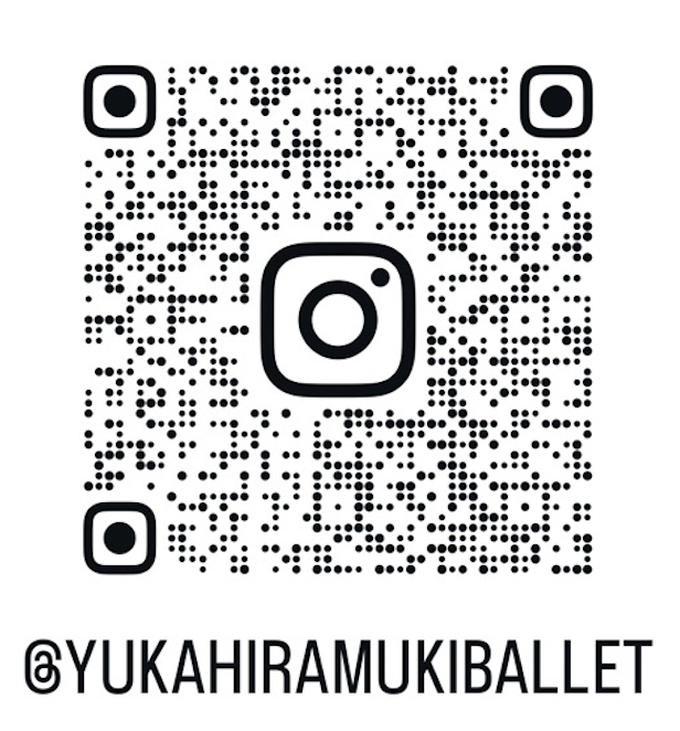 3月５日（木）青葉台スタジオ子どもバレエ無料体験レッスン！